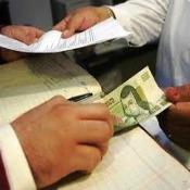 Cómo enfrentar corrupción efecto proyectos