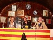 eventos madrid
