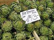 alcachofa