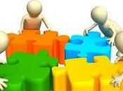 Ayuntamiento Almadén oferta plazas trabajadores-as sociales educadores-as