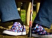 familia otros animales: Encuentros tercera edad.