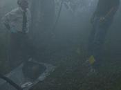 centro tormenta electric mist), EE.UU. 2008