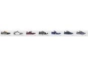 Sneaker Party