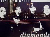 Hard Rain Diamonds