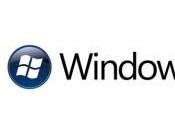 Microsoft ofrece puestos trabajo para Windows Phone