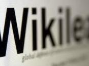 propósito Wikileaks
