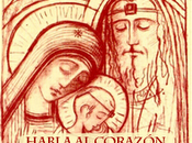 Premio: “habla corazón pueblo 2010"