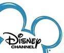 Disney Channel adapta telespectadores discapacidades