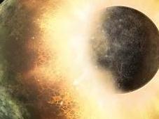 Golpes suerte trajeron Tierra