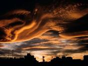 Albacete: hablar nube tocando suelo