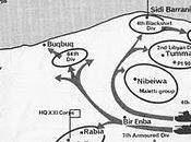 batalla Sidi Barrani 10/12/1940.