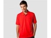 Adidas marca bandas