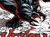 nuevo Venom
