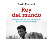 mundo, David Remnick