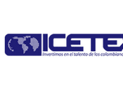 Becas Icetex Mincomercio Colombia 2011