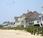Casas playa: información