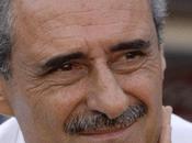 resurrección debate