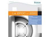 Proyecto EPOC 2020 "Esteve"