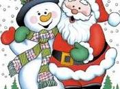 Como explicar Santa Claus existe?