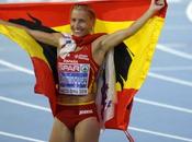 Atletimo español