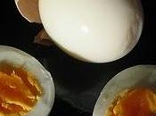 maac-chorrada: minutos para reflexionar cocer huevos, eliges.