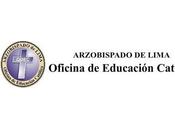 Curso virtual sobre apologética