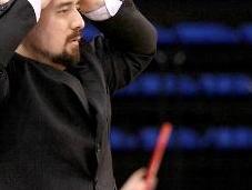 Jesús Sala: “Prácticamente casi siempre acertamos jugadores estamos trayendo”