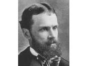 William James