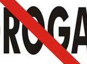 Drogarse consecuencias