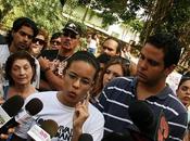 Puerto Rico: Intrigas, fraude violencia crisis universitaria
