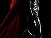 llegado momento... trailer 'Thor'