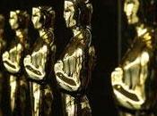 Desveladas candidatas nominaciones Oscars mejores efectos especiales