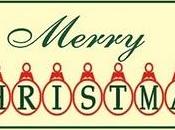 ¡¡Feliz Navidad!!