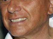 Berlusconi cuerda floja