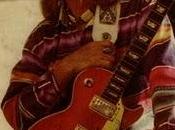 Happy Birthday Dickey Betts!!