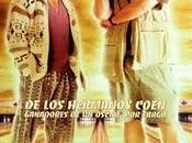 gran Lebowski
