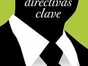 habilidades directivas clave