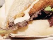 Fira Avícola Raça Prat (Potablava)