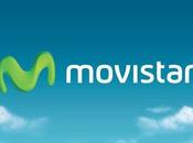 Movistar Venezuela suspende servicio (BIS) BlackBerry