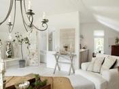 Candelabros luces decoracion