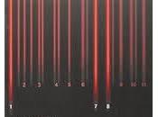 Reseña Reiniciados Tintera