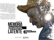 Lanzamiento documental Memoria Latente