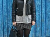 Falda pareo