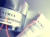 Nuevas Hydra Precision Eximia, básicas necesarias.