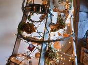 Árboles Navidad