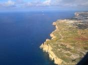 Odisea regresa con: Malta, país ornitorrinco