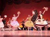 Invitan evento “Cuentos Navideños” Cineteca Alameda