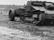 PODCAST: batalla Guadalajara (1937)