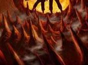 Reseña: Profundidades.