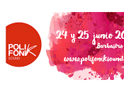 POlifonik Sound 2016, nuevos nombres